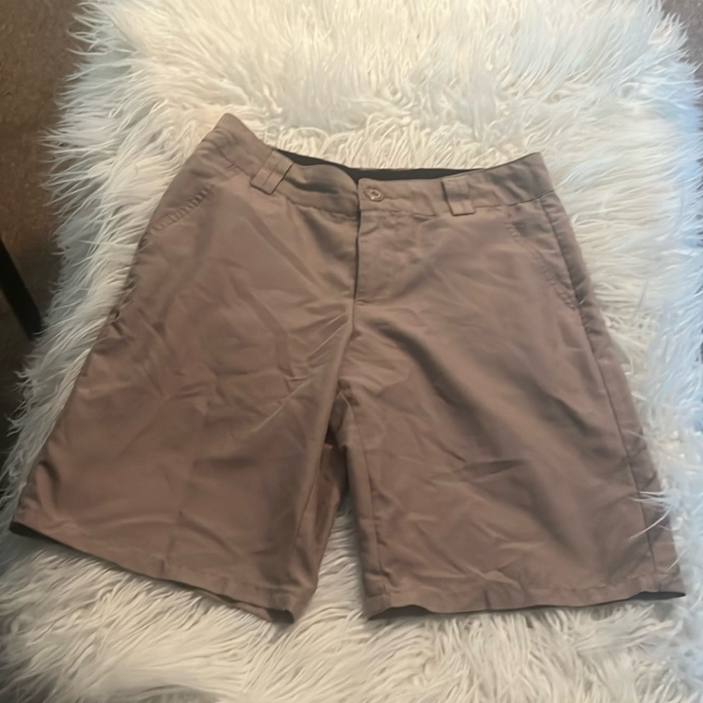 Boys shorts